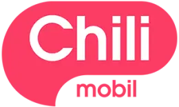 Chilimobil