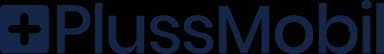 PlussMobil