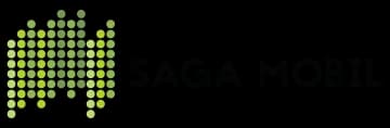 Saga Mobil